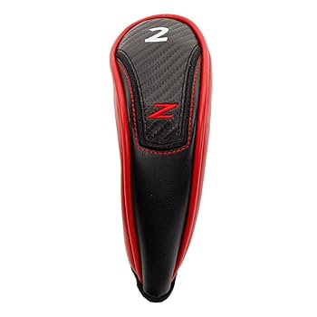 Srixon - スリクソン U85 6U NS PRO 950GH D.S.T 中古】スリクソン ZX MkII ハイブリッド ユーティリティ N.S.PRO